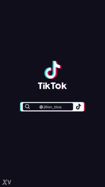 step Brother Sister Kitchen