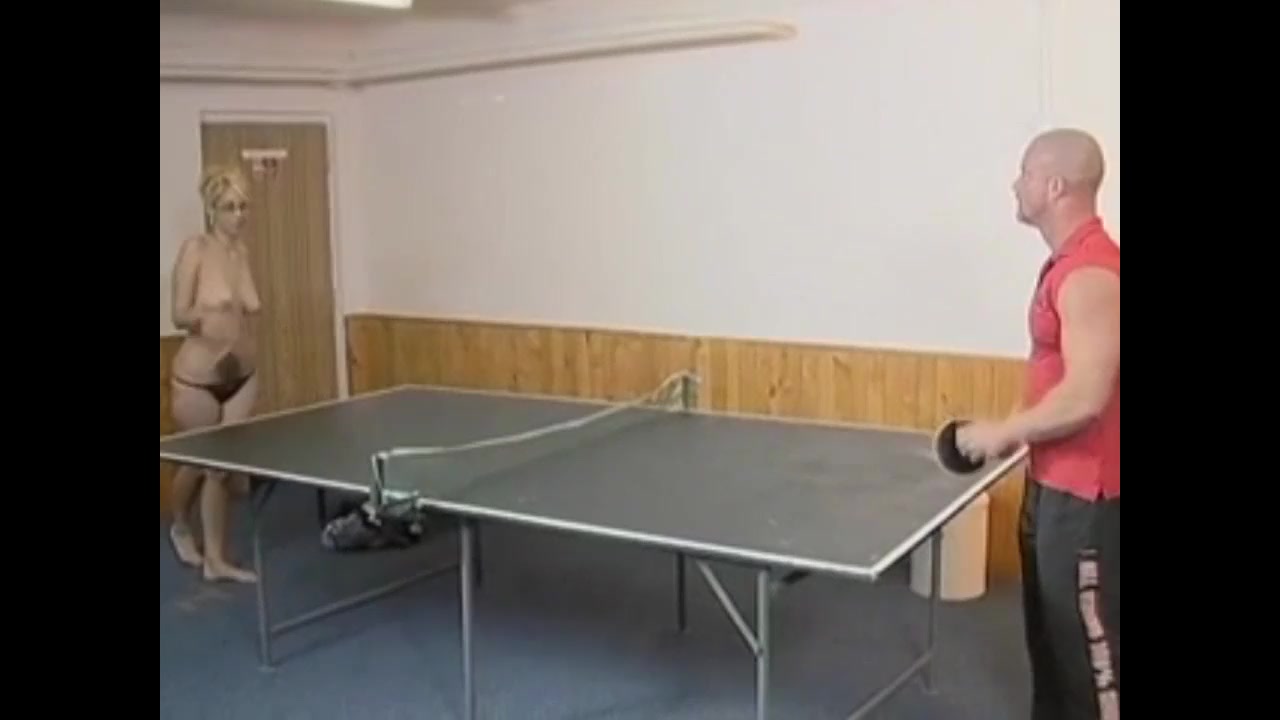 step sister seduces brother