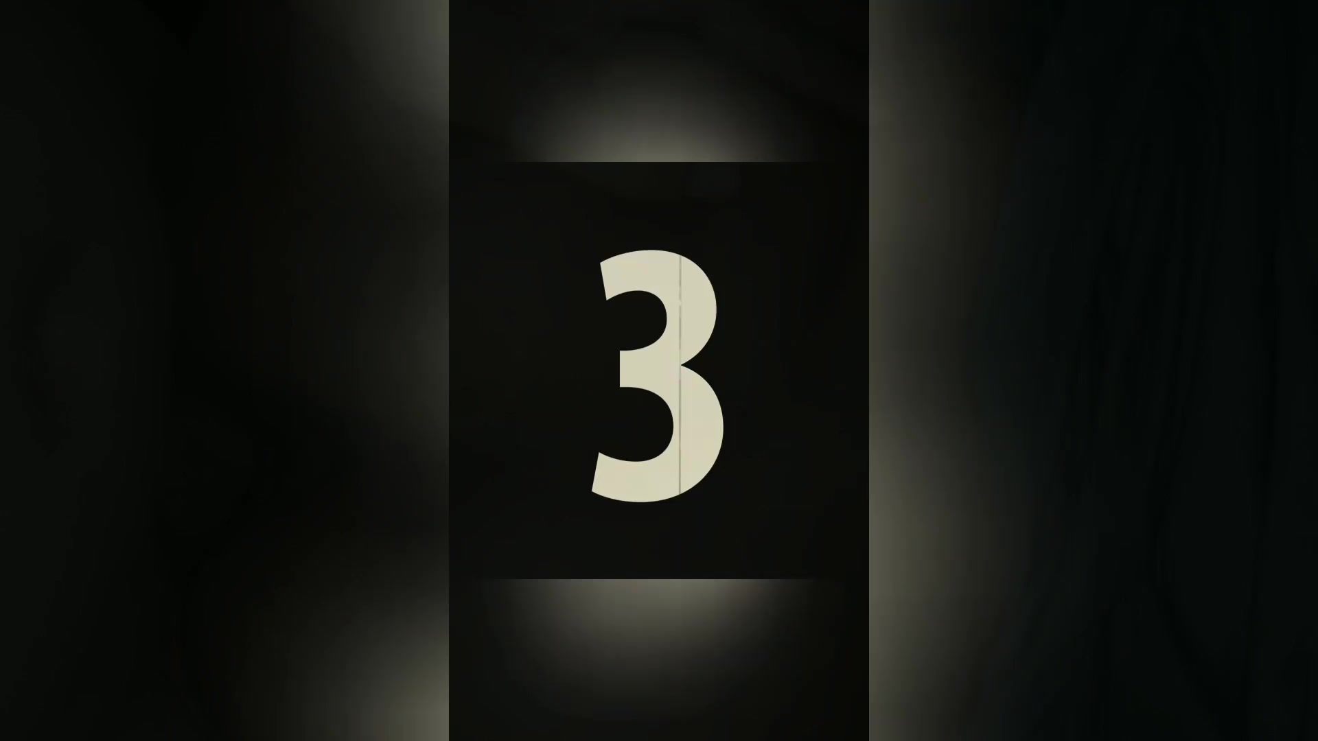 Me vengo adentro de mi hermanastra y la grabo