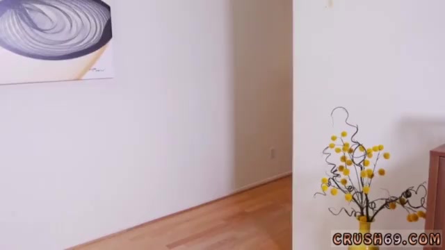 Family strokes orgy Worlds Greatest Stepcrony’s