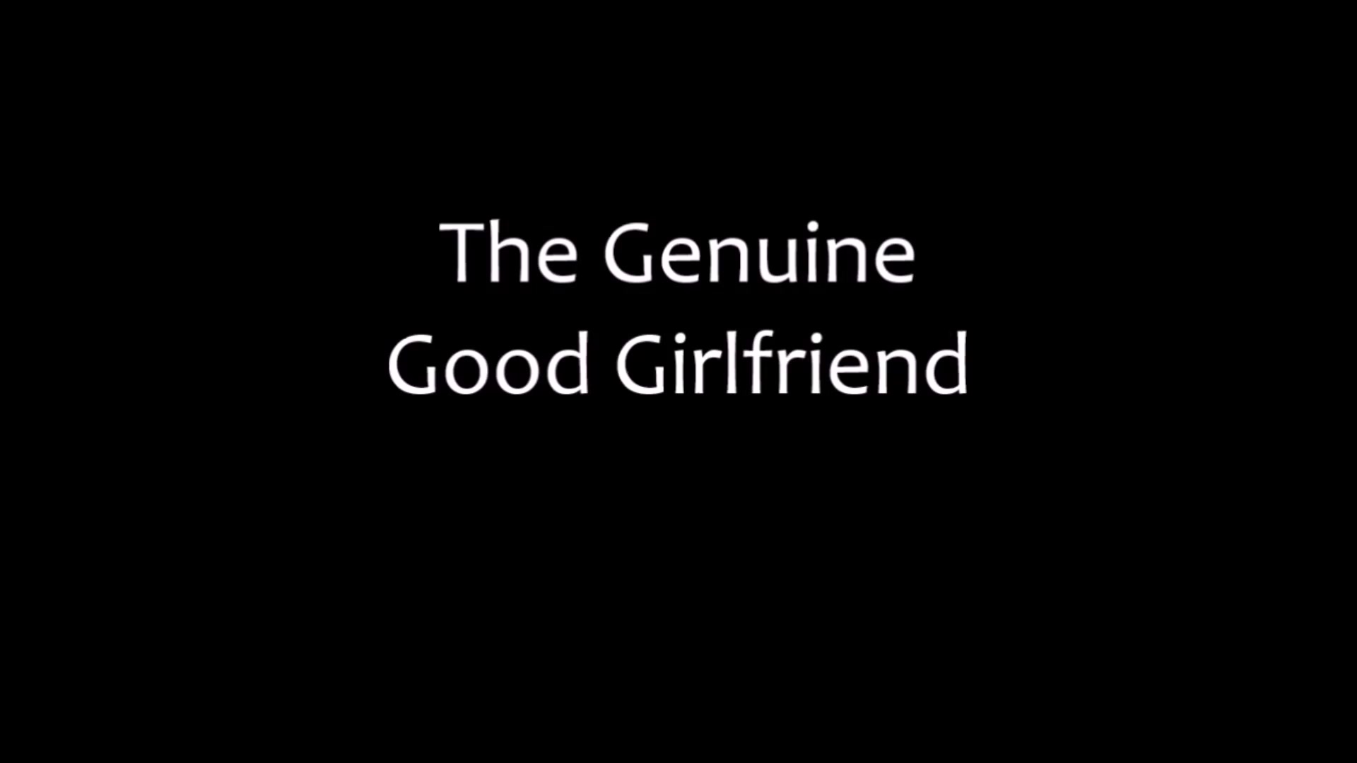 Tiny Teen Step Sister Cheats With Step Brother – Marina Angel – Family Therapy – Preview