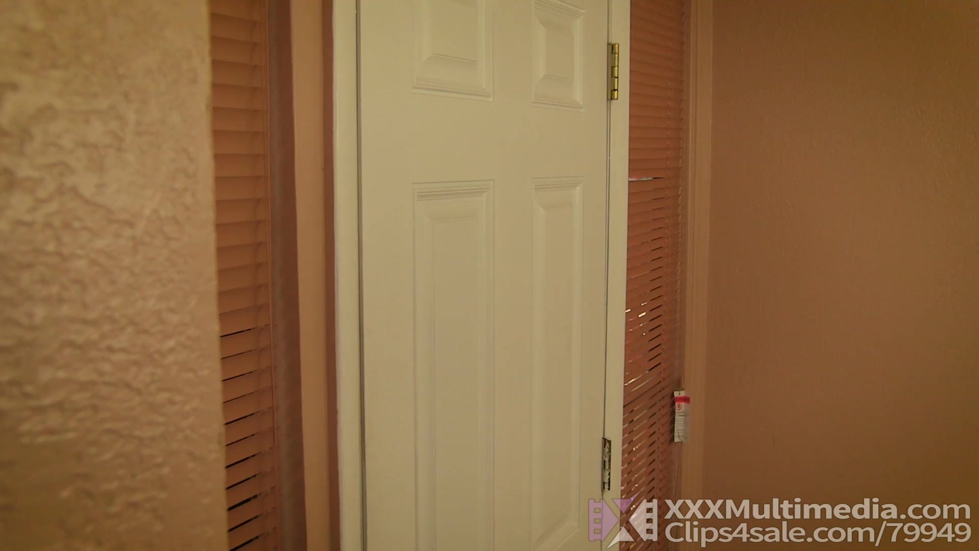 Step Sister Fifi Foxx