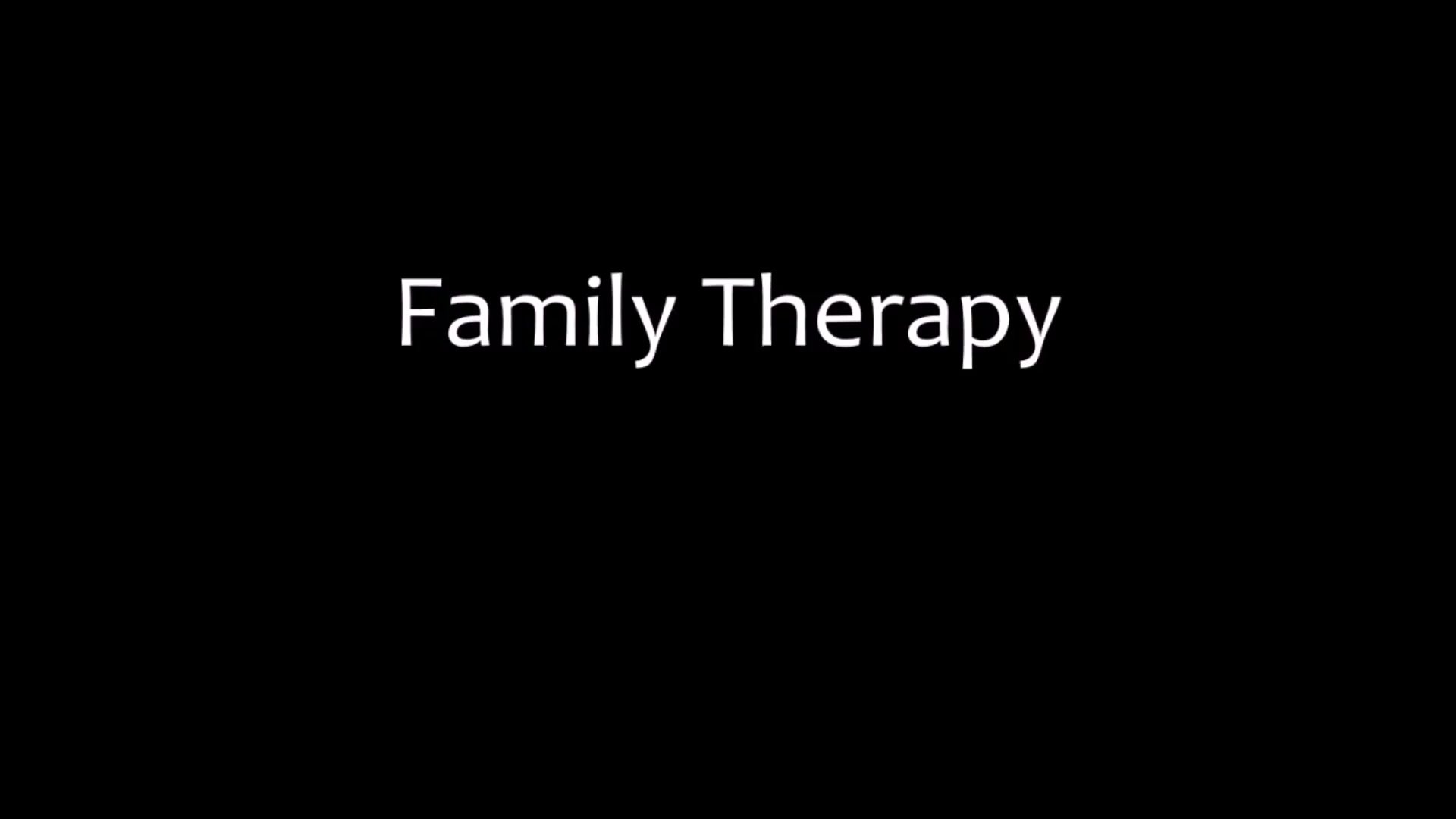 Step Mom’s Milk & Honey – Sadie Holmes – Family Therapy