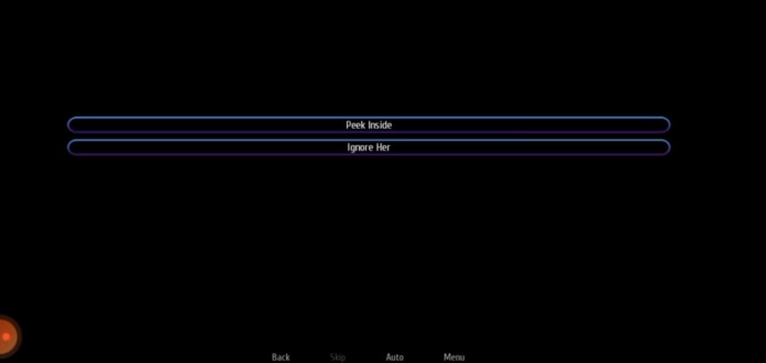 Hg Harem Hotel p5 Meet kali sister