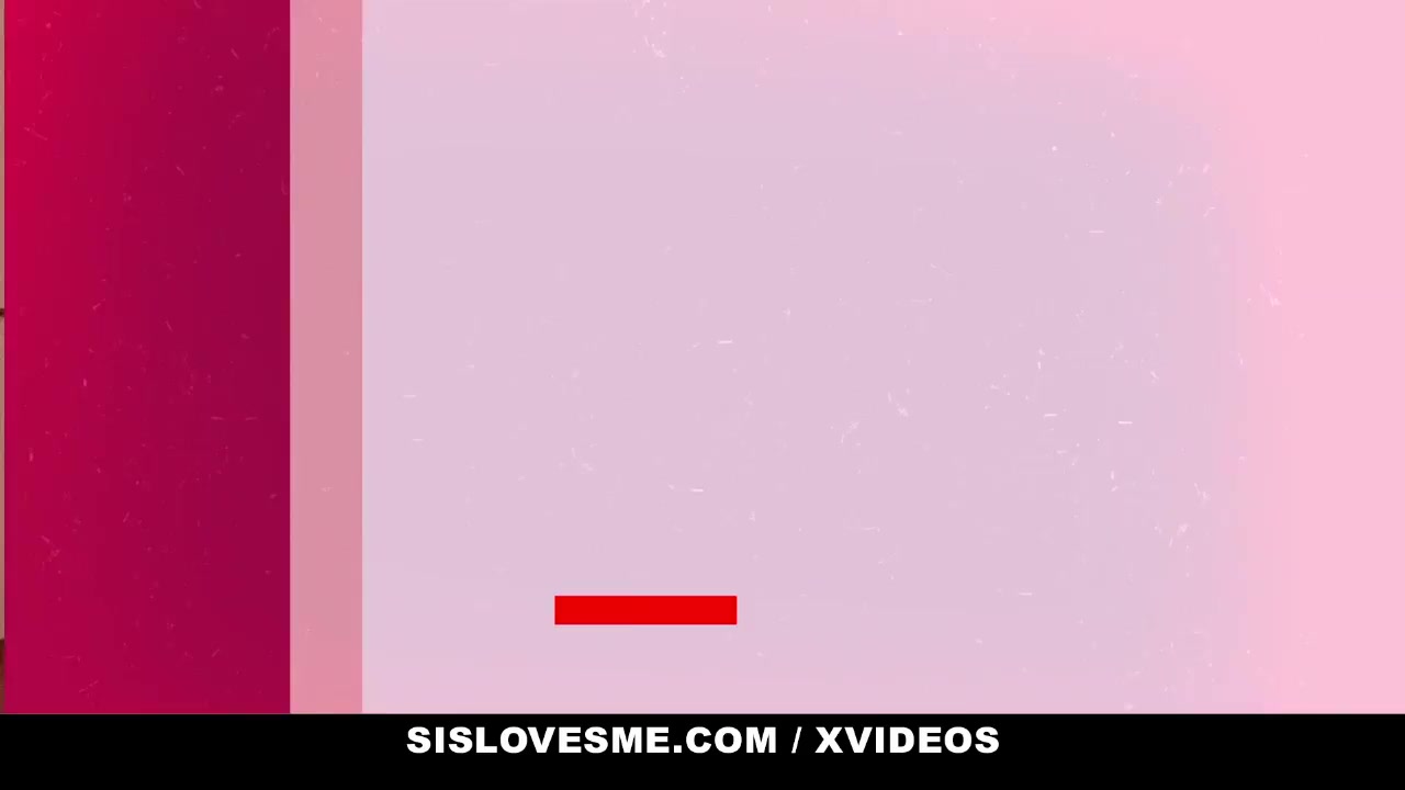 New StepSister (Skylar Vox) Tests Her StepBrother’s Cock – SisLovesMe