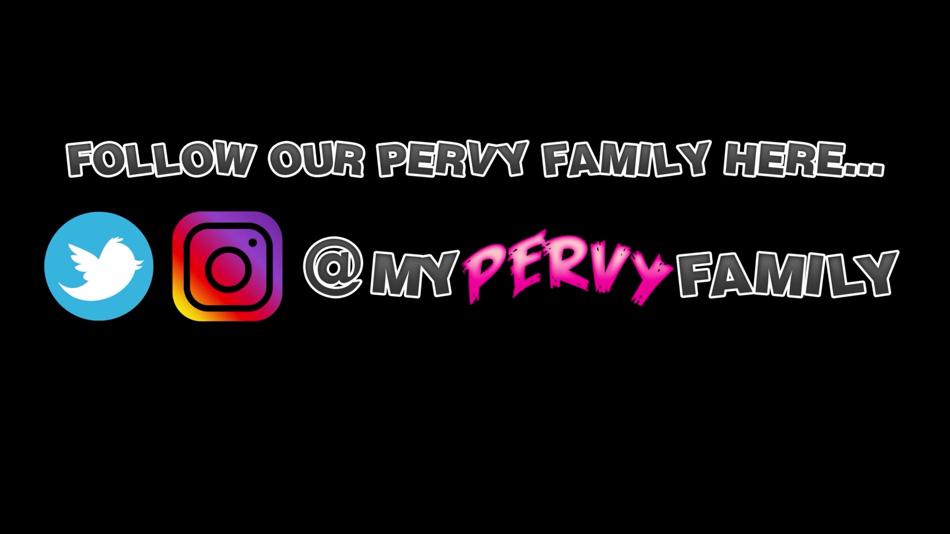 Tiny Caught & Fucked (Part 2 of 2)