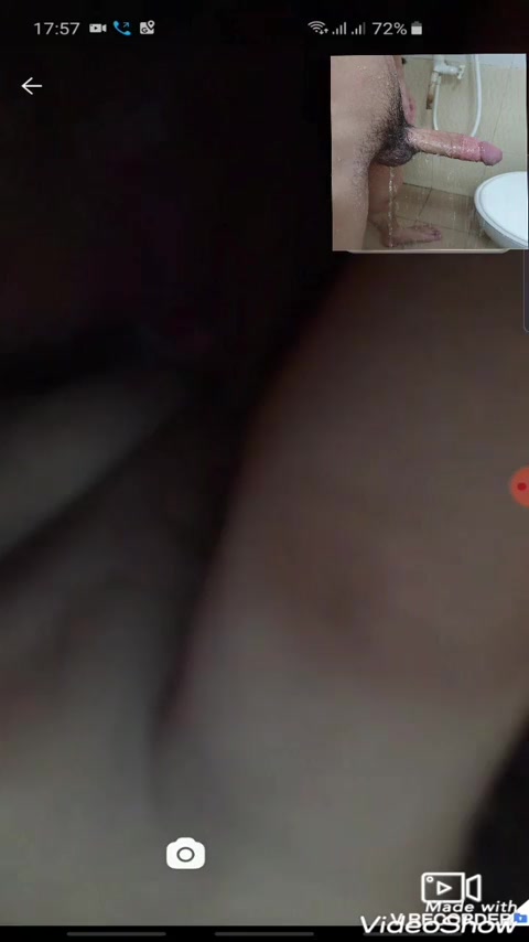 Em gái Zalo dễ thương. Cám ơn em