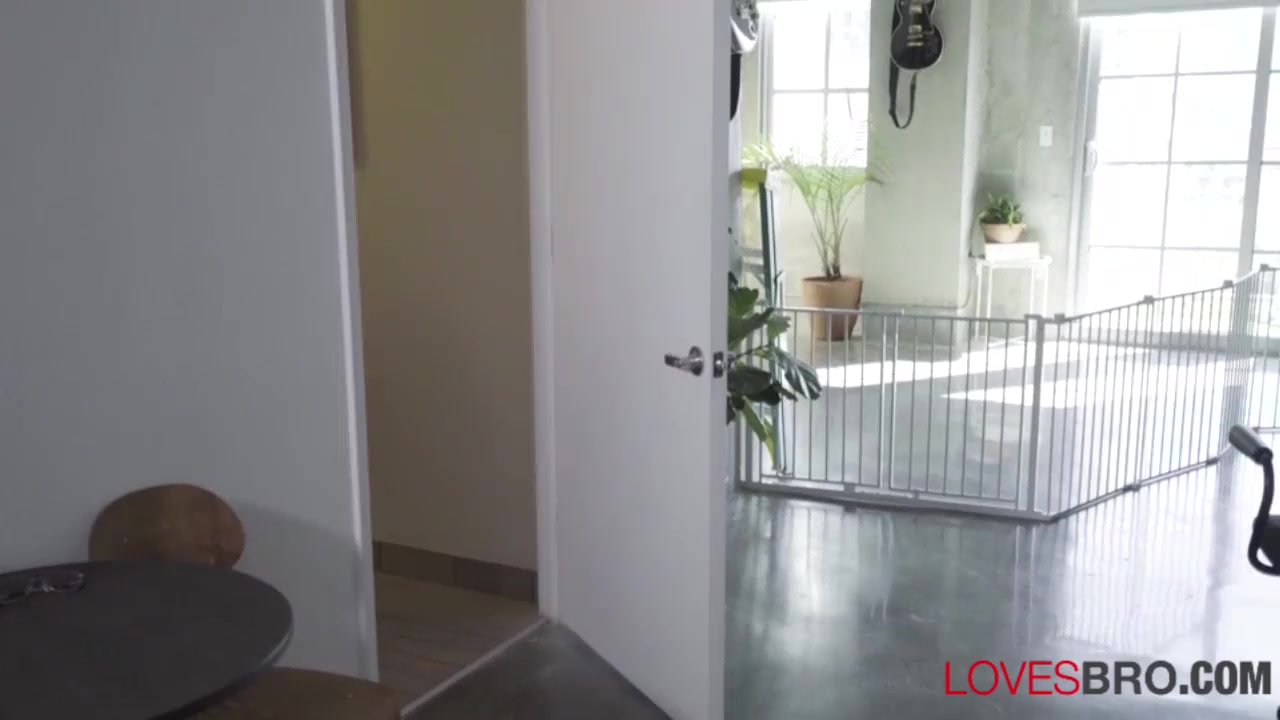 My Thicc Step Sister- Valentina Jewels