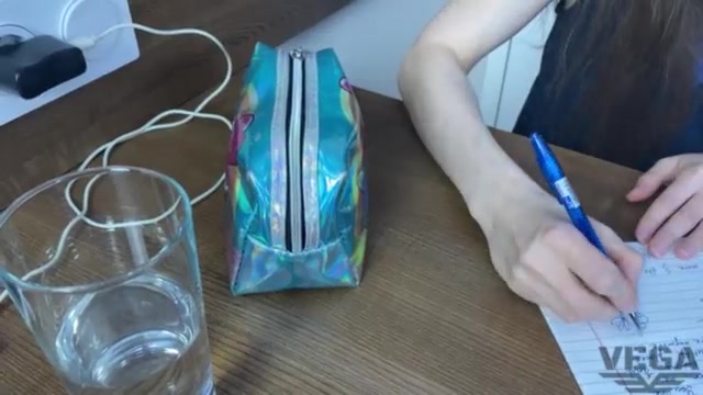 Horny Step Sister Cums Home and fucks step bro