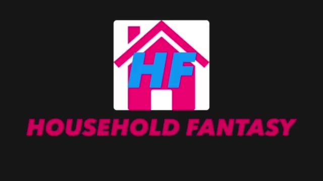 Breeding My Perfect Teen Step Sister ~ Macy Meadows ~ Household Fantasy ~ Scott Stark