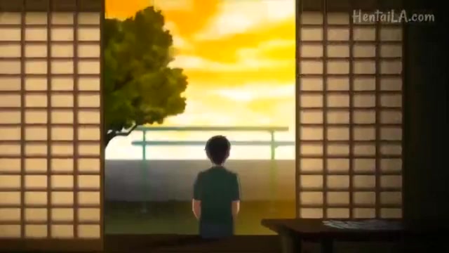 Follando a escondidas con mi cuñada