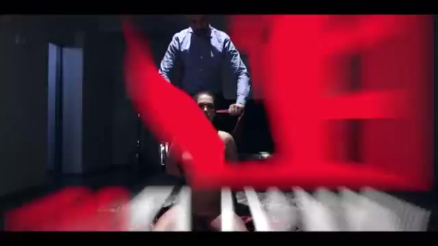 XXX Porn video – My Wifes Hot Sister Episode 5 (Reagan Foxx, Michael Vegas)