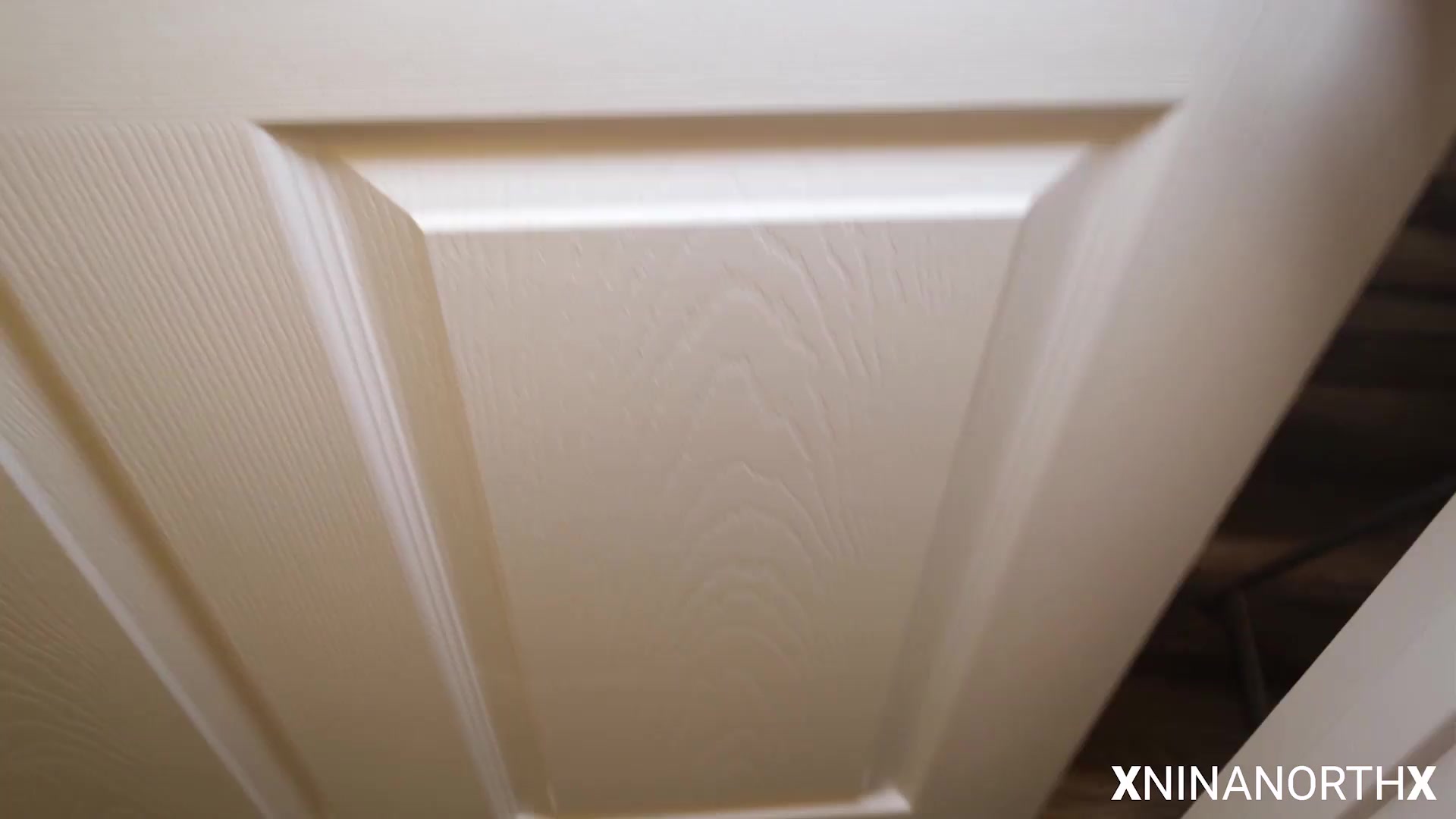 Fucking my Step Daddy to s. In