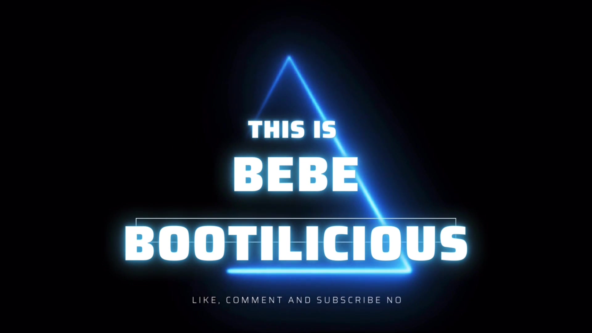 Tattoo Step Sister Fucking The Next Door Neighbor ( Full Video On Xvideos RED )