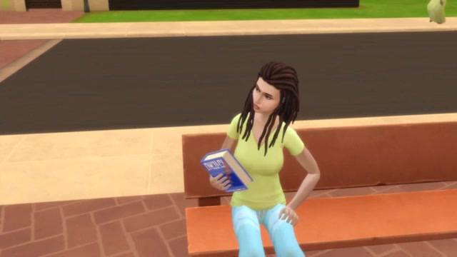 I FUCK MY step SISTER SURPRISE REAL STORY INTO ANIMATION