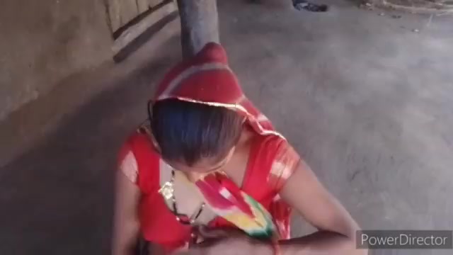 Bhabhi Ki Gand Mari Tel Lagakar