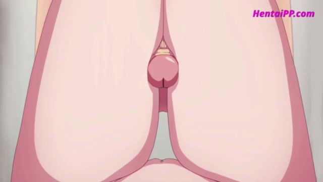 Stepsister Special Services  HENTAI Uncensored