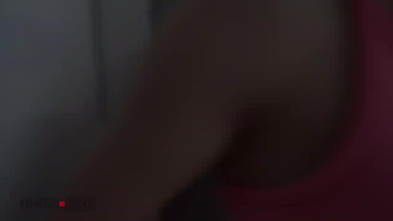 Fucking My Big Tittie Step Sister Skylar during Mardi Gras – FamilyBoxxx