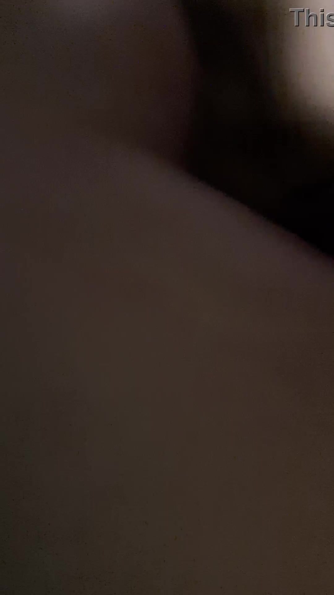 Encuentro b. a mi hermanastra