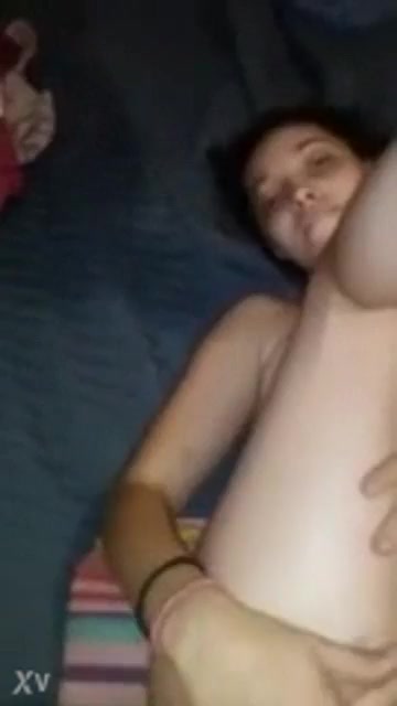 Fuckin my stepsister