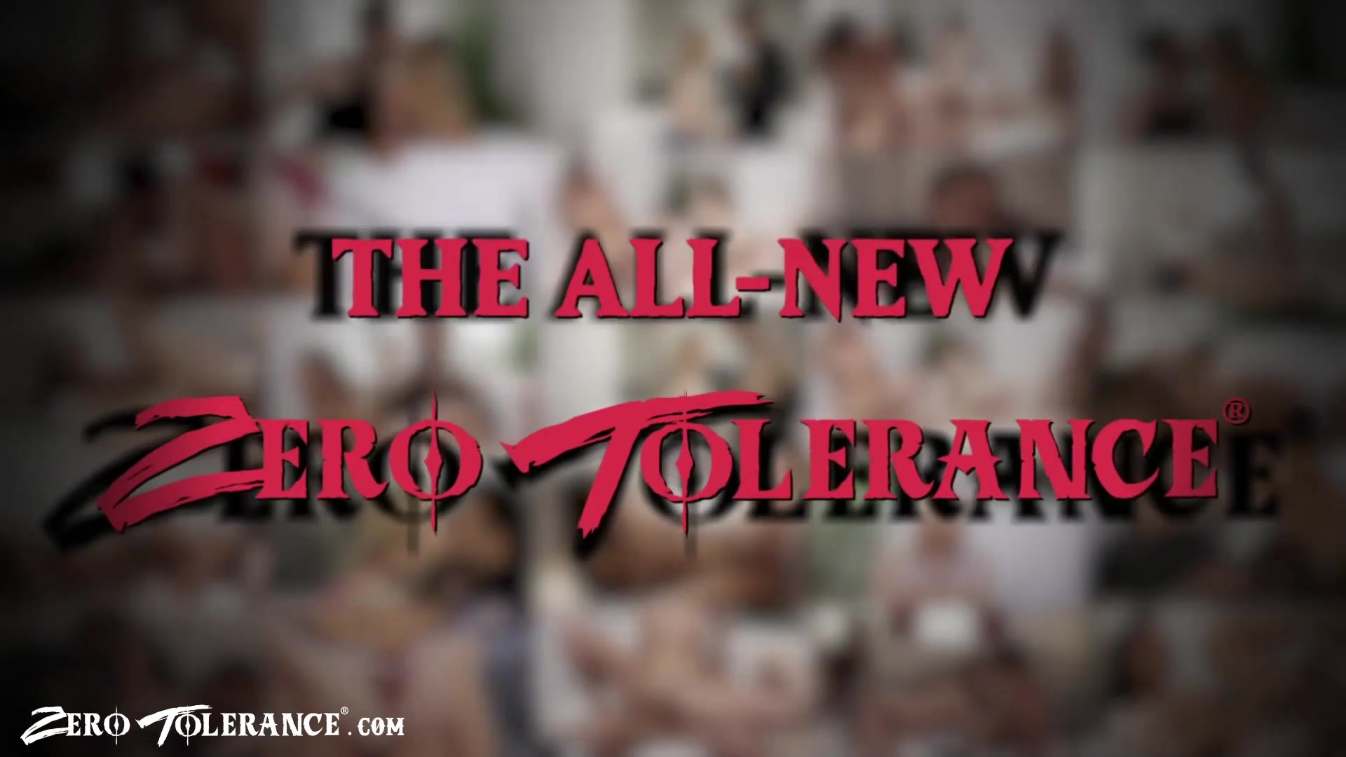 Squirting Stepsister’s Pussy Is Just As Good As He Imagined – ZeroTolerance