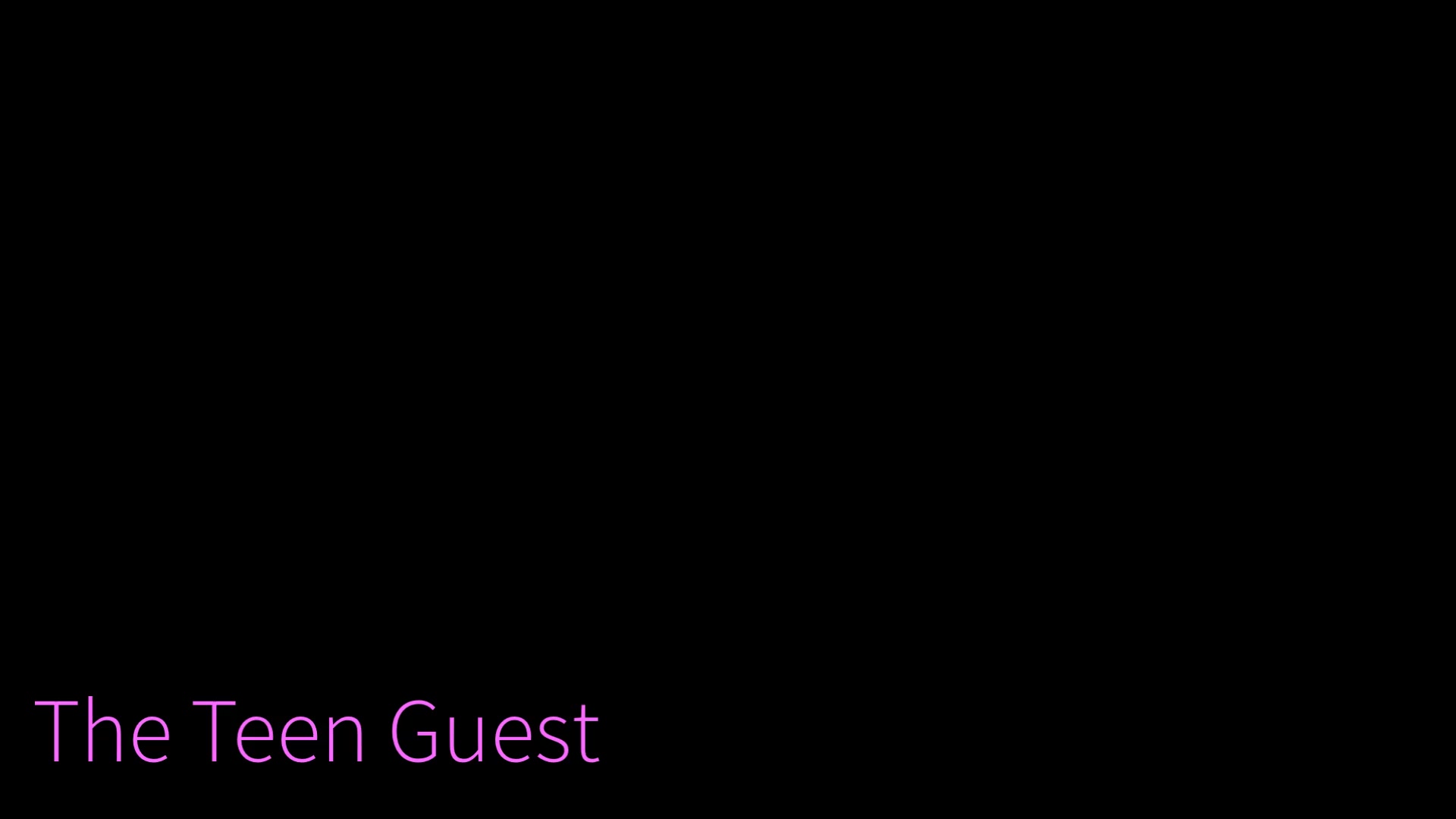 Married Couple Fuck Blonde Teen – Ally Cooper & Dixie Lynn – Perfect Girlfriend