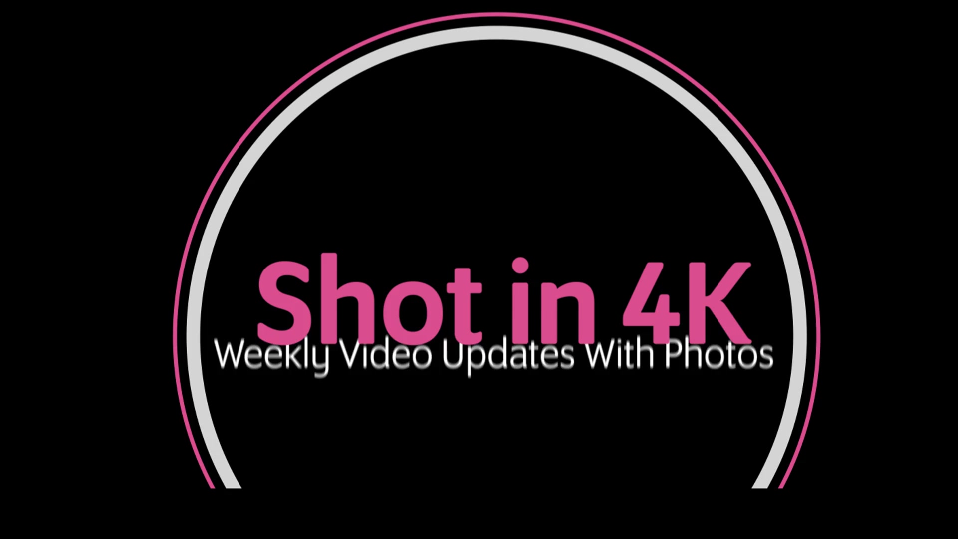 Hot Step Sister Mia Martinez Fucks Brother’s Big Dick