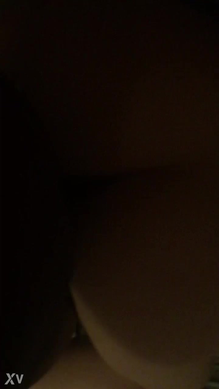 Fucking my stepsister