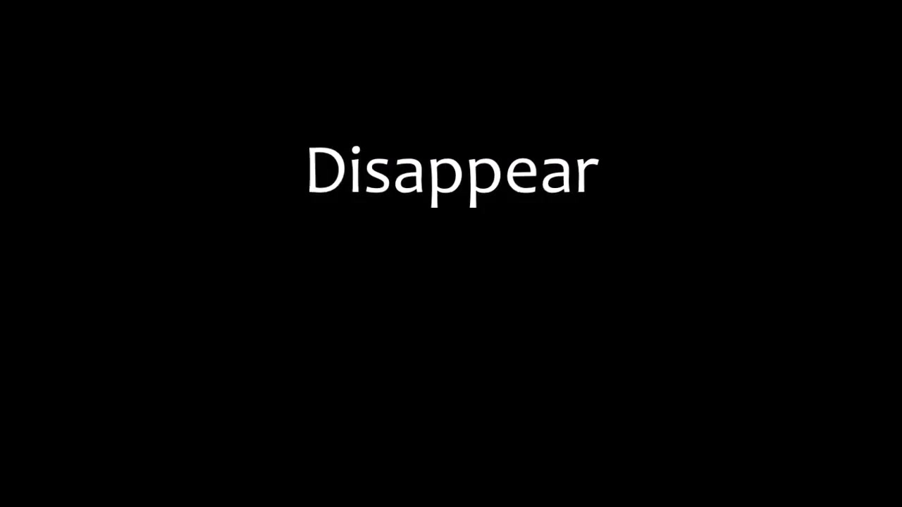 Vulnerable & Depressed Little Step Sister Fucked By Her Step Brother