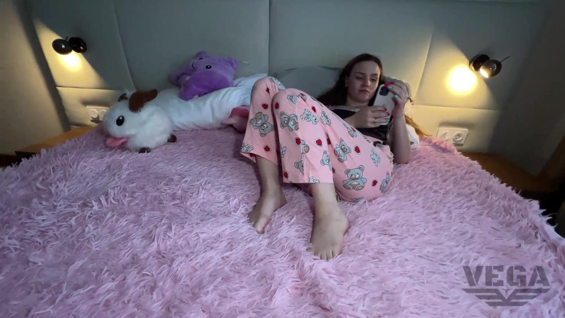 MY STEPSISTER ASKED ME TO TAKE HER VIRGINITY ON HER BIRTHDAY