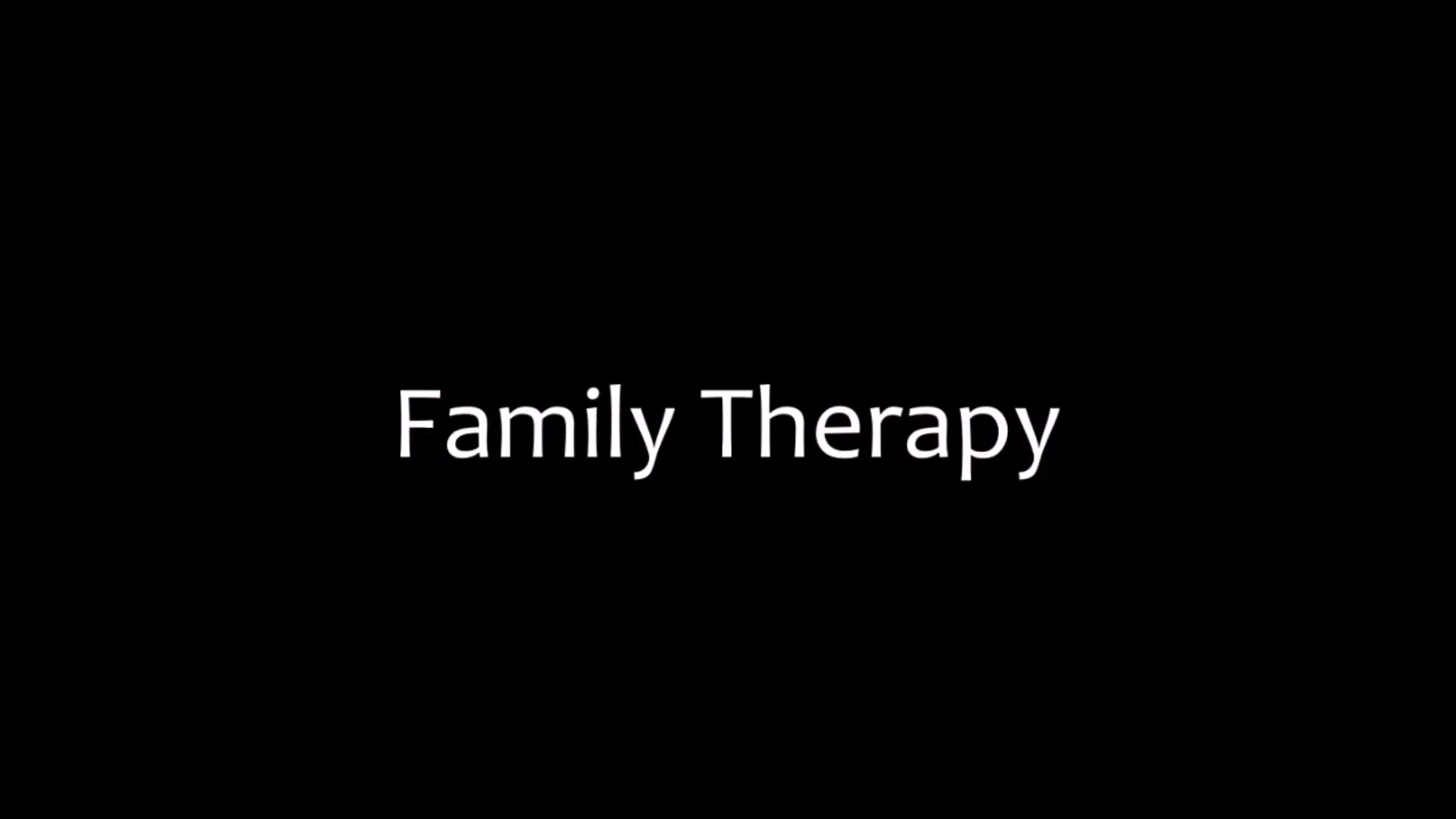 Weekend At The Beach With Step Mom – Dava Foxx – Family Therapy