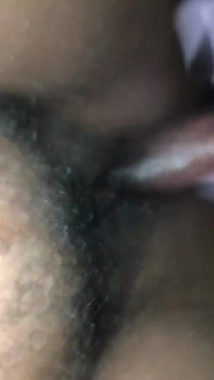 She fucking her sister man