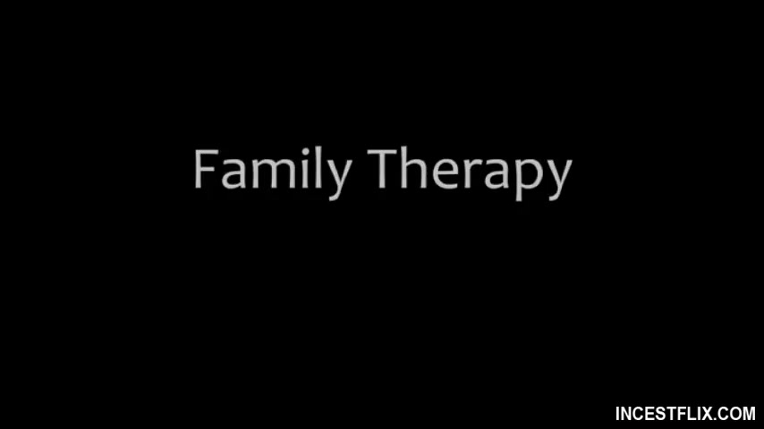 Step Yoga – hijo uoso se folla a su mama