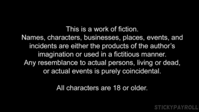 Summer Memories – FULL Ryu Final Story – Big Tits Blonde Step-Sister gets her pussy DESTROYED [Hentai sex game] – part 1