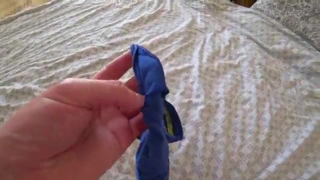 Big Butt Step Sister Caught Step Brother jerk off