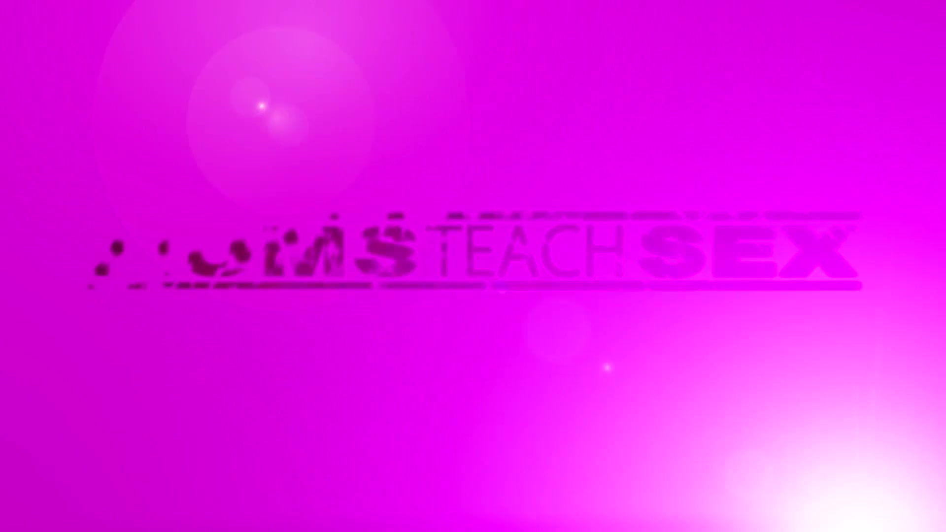 Bro fucking the whole family for a golden ticket