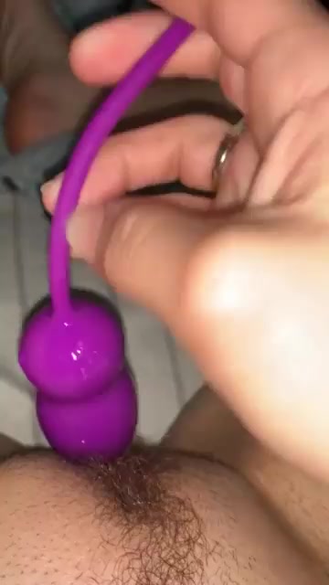 Step Sister Pussy is the Wettest Pussy