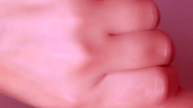 step sister facial pt2