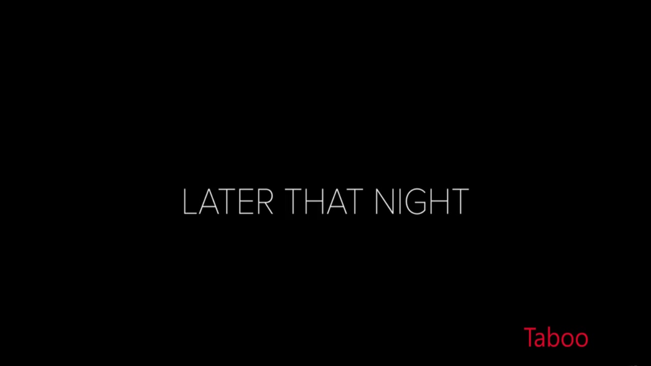 Stepdaughter Wants To s. But Wants To Fuck- Jackie Rogen