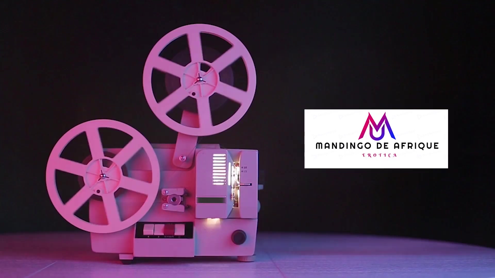 FUCKED MY STEP SISTER’S HUSBAND