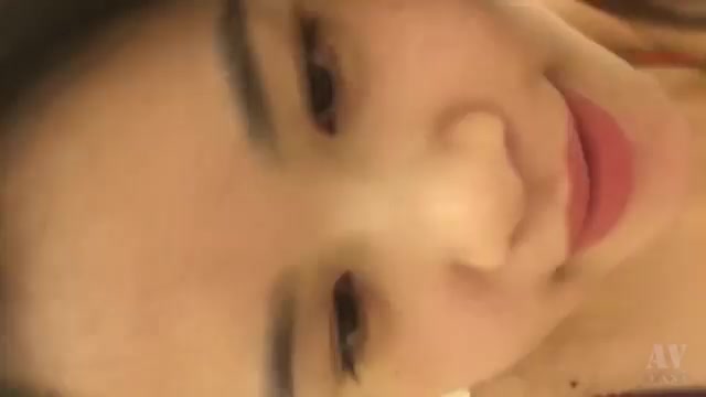 迷人嫂嫂系列之我兄弟的老婆