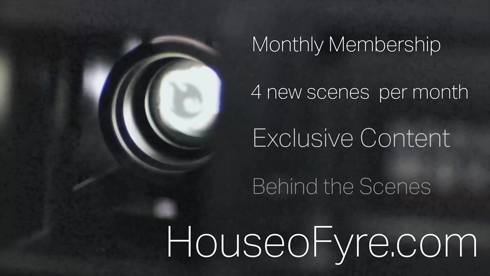 How to make the Cringiest porn possible and make money from it!