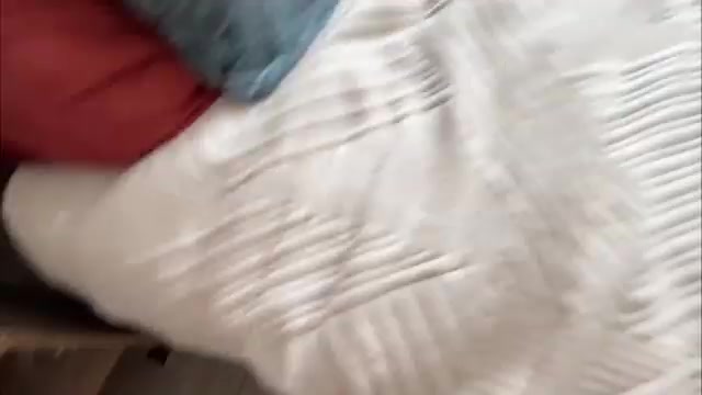 Sly Step Sister Seduced Me For Sex