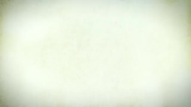 SisLovesMe – Sexy Nympho StepSister Grabs Her StepBro’s Dick And Sticks It In Her Mouth