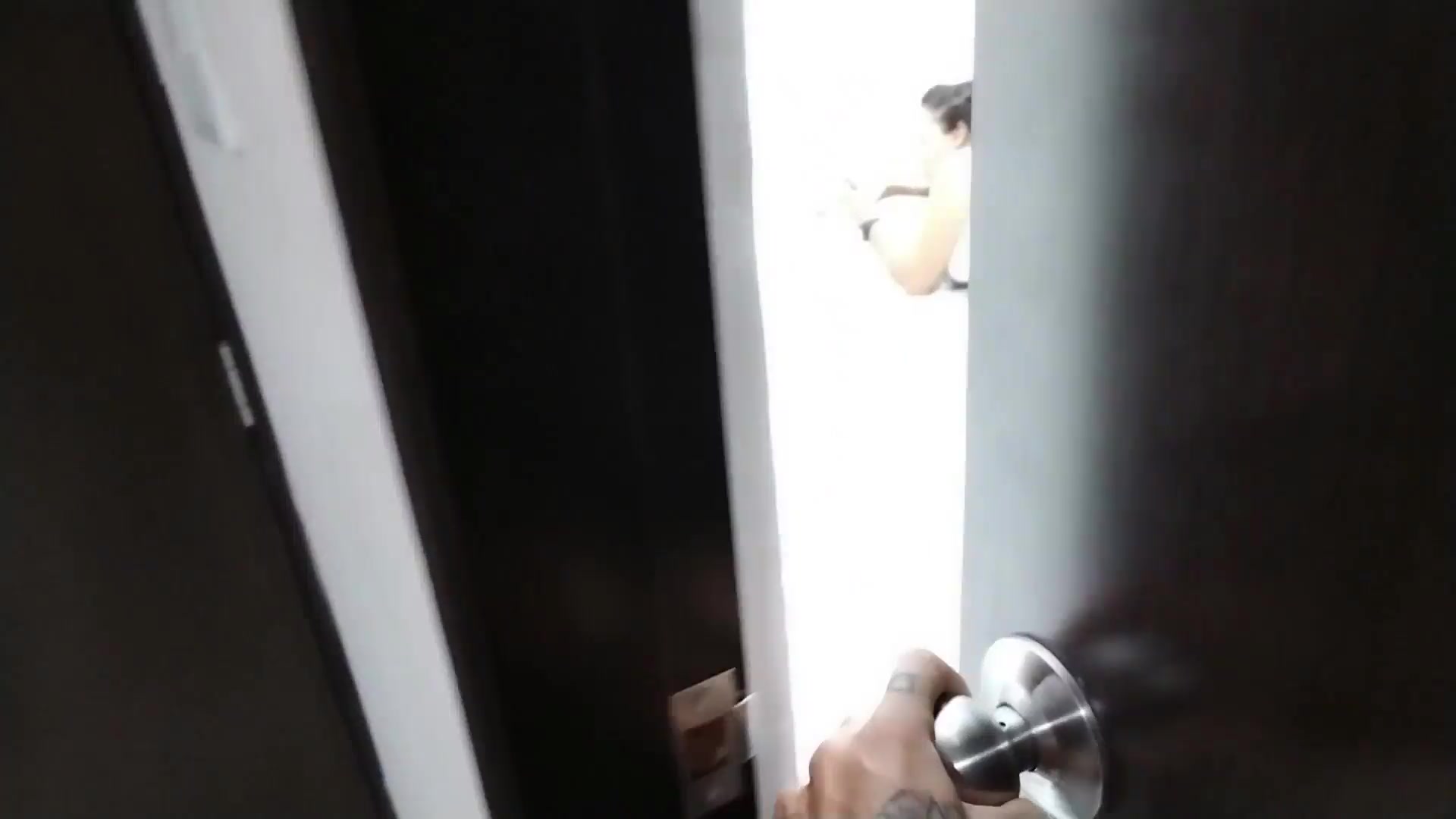 JUGANDO A LA FAMILIA FELIZ CON MI HERMANASTRA–SSPRODUCCIONESS 1 PARTE