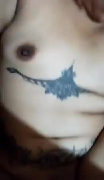 Me cojo a mi cuñada