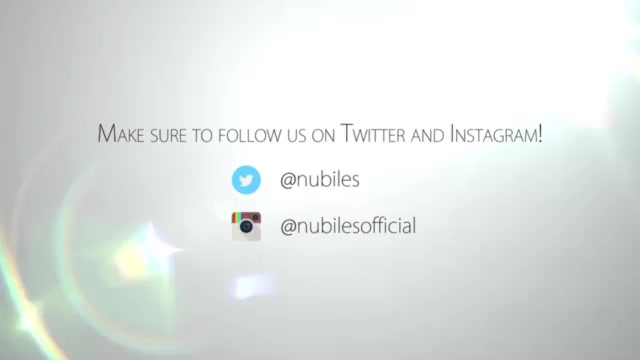 Halloween Creampie Treat For Step Sister S3:E8