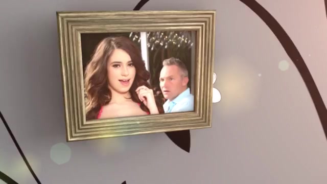 Joseline Kelly Knew Her Stepdad was Watching Her Undress