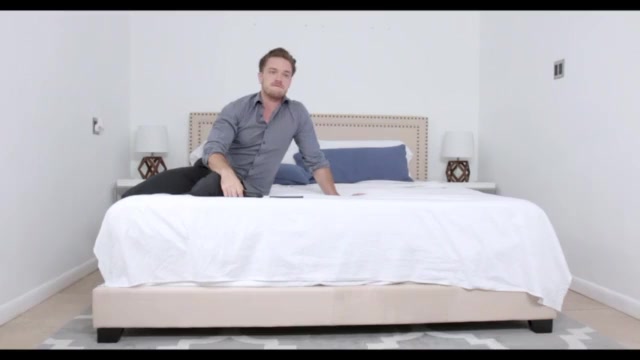 Stepbrother and stepsister sex