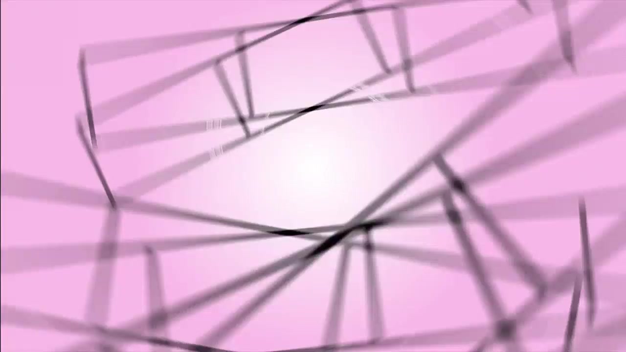 Hot Sister Teases Step Brother With Her Perfect Big Tits S7:E1